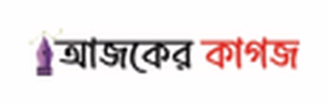 Ajker Patrika