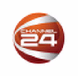Channel 24