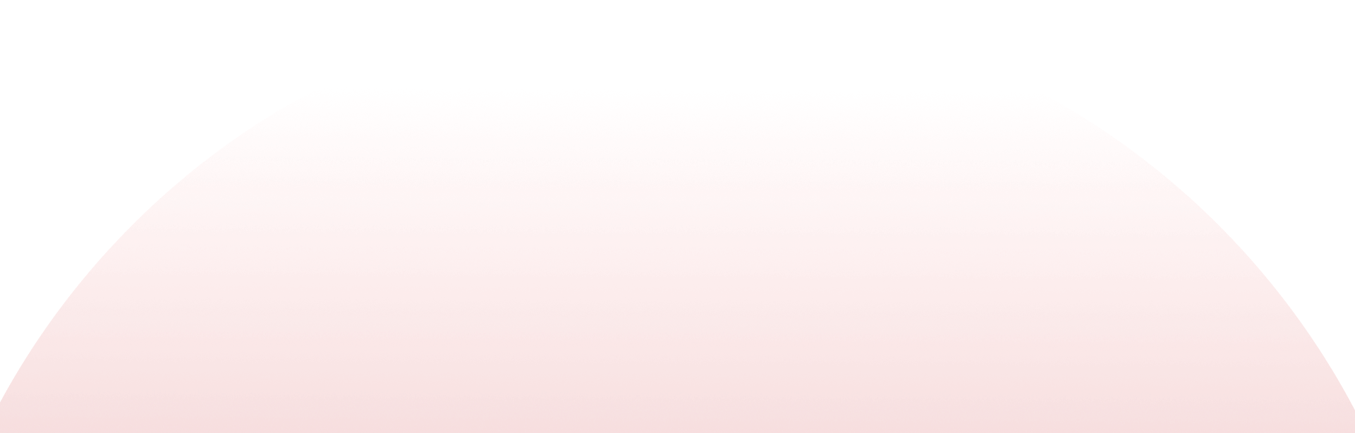 Decorative Wave