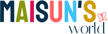 Black Logo