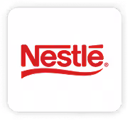 Brand 4
