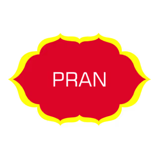 Pran
