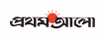 Prothom Alo