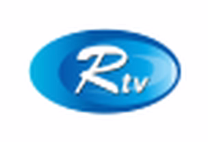 RTV