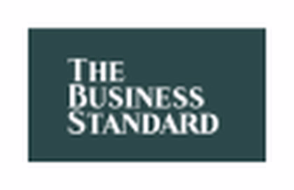 The Business Standard