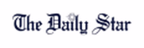 The Daily Star